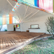 Illustration for article titled 9 of the Coolest Buildings of the Year, Chosen by Architects